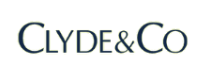 Clyde & Co logo