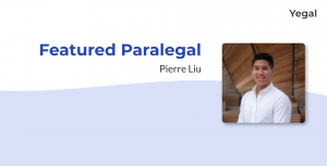 pierre-featured-paralegal-header-image