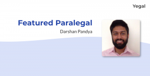 darshan featured paralegal banner image yegal